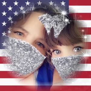 Meet your Posher, Cheryl-ann